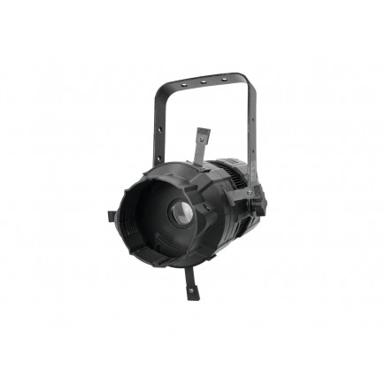 EUROLITE LED PFE-50 3000K Profile Spot